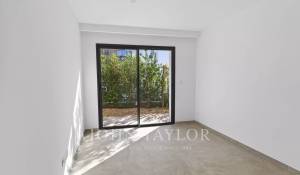 Verkauf Villa Sanary-sur-Mer