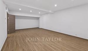 Verkauf Villa Sanary-sur-Mer