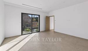 Verkauf Villa Sanary-sur-Mer