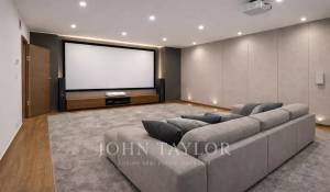 Verkauf Villa Sanary-sur-Mer