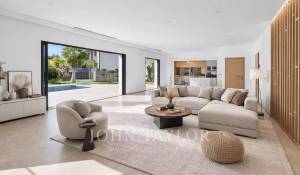 Verkauf Villa Sanary-sur-Mer