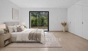 Verkauf Villa Sanary-sur-Mer