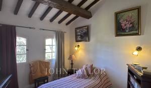 Verkauf Villa Sanary-sur-Mer