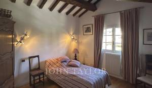 Verkauf Villa Sanary-sur-Mer