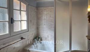 Verkauf Villa Sanary-sur-Mer