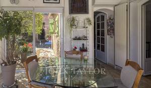 Verkauf Villa Sanary-sur-Mer