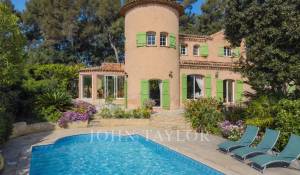 Verkauf Villa Sanary-sur-Mer
