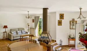 Verkauf Villa Sanary-sur-Mer