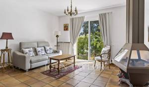 Verkauf Villa Sanary-sur-Mer