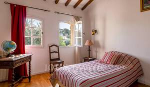 Verkauf Villa Sanary-sur-Mer