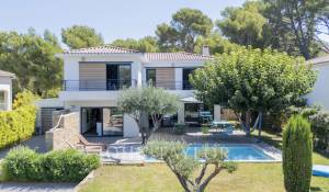 Verkauf Villa Sanary-sur-Mer