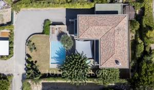 Verkauf Villa Sanary-sur-Mer