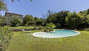 Verkauf Villa Sanary-sur-Mer
