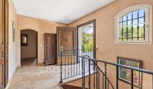 Verkauf Villa Sanary-sur-Mer
