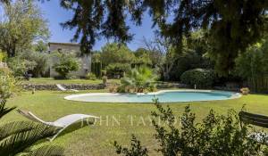 Verkauf Villa Sanary-sur-Mer
