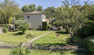 Verkauf Villa Sanary-sur-Mer