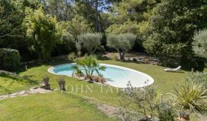 Verkauf Villa Sanary-sur-Mer