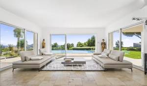 Verkauf Villa Sanary-sur-Mer
