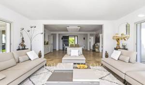 Verkauf Villa Sanary-sur-Mer