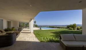 Verkauf Villa Sanary-sur-Mer