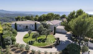 Verkauf Villa Sanary-sur-Mer