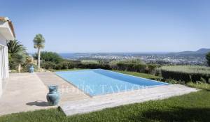 Verkauf Villa Sanary-sur-Mer