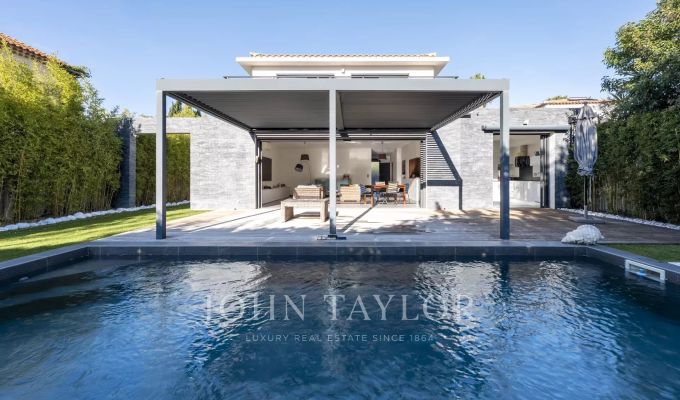 Verkauf Villa Sanary-sur-Mer