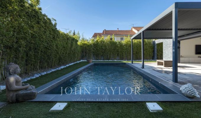 Verkauf Villa Sanary-sur-Mer