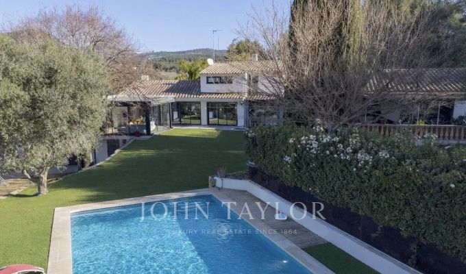 Verkauf Villa Sanary-sur-Mer