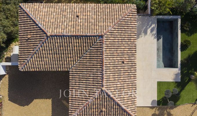 Verkauf Villa Sanary-sur-Mer