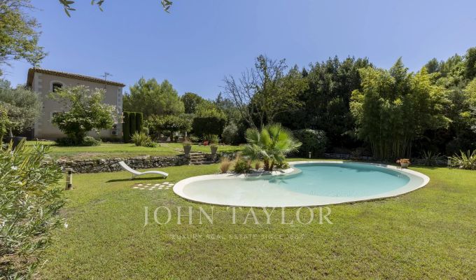 Verkauf Villa Sanary-sur-Mer