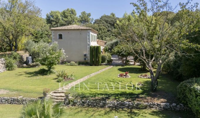 Verkauf Villa Sanary-sur-Mer