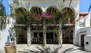 Verkauf Villa Sant Carles de Peralta