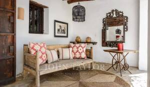 Verkauf Villa Sant Carles de Peralta