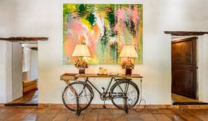 Verkauf Villa Sant Carles de Peralta