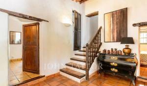 Verkauf Villa Sant Carles de Peralta