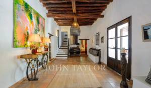 Verkauf Villa Sant Carles de Peralta