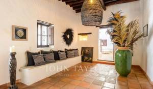 Verkauf Villa Sant Carles de Peralta