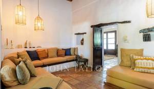 Verkauf Villa Sant Carles de Peralta