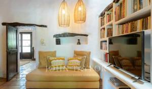 Verkauf Villa Sant Carles de Peralta