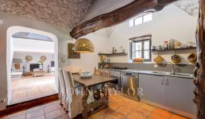 Verkauf Villa Sant Carles de Peralta