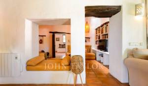 Verkauf Villa Sant Carles de Peralta