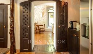 Verkauf Villa Sant Carles de Peralta