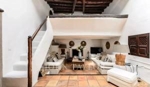 Verkauf Villa Sant Carles de Peralta