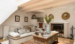 Verkauf Villa Sant Carles de Peralta