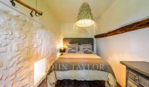 Verkauf Villa Sant Carles de Peralta