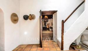 Verkauf Villa Sant Carles de Peralta