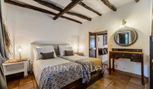 Verkauf Villa Sant Carles de Peralta