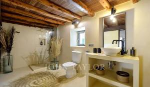 Verkauf Villa Sant Carles de Peralta