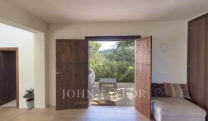 Verkauf Villa Sant Carles de Peralta